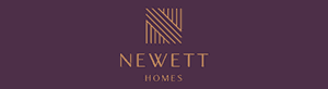 Newett-rectangle